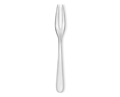 Alessi Nuovo Milano 5180/24 vleesmes