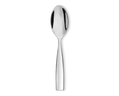 Alessi Dressed eetlepel (6x)