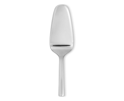 Alessi Ovale taart schep