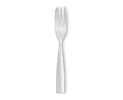 Alessi Dressed gebakvork (6x)