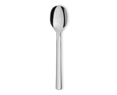 Alessi Ovale eetlepel (6x)