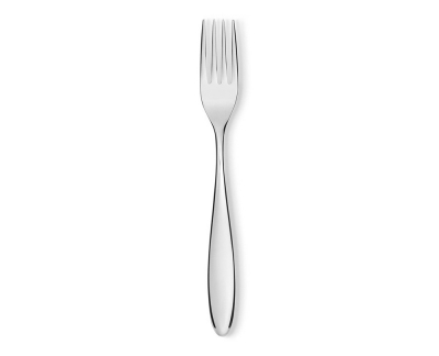 Alessi Mami eetvork (6x)