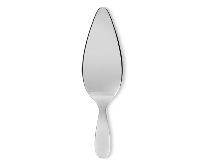 Alessi eat.it taart schep