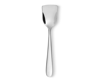 Alessi Nuovo Milano ijslepel (6x)