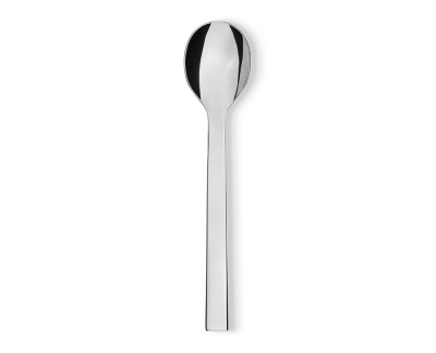 Alessi Santiago theelepel (6x)