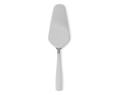 Alessi Knifeforkspoon taart schep
