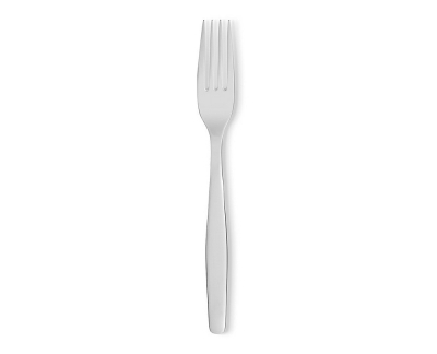 Alessi Itsumo eetvork (6x)