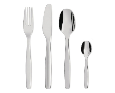 Alessi Itsumo bestekset 