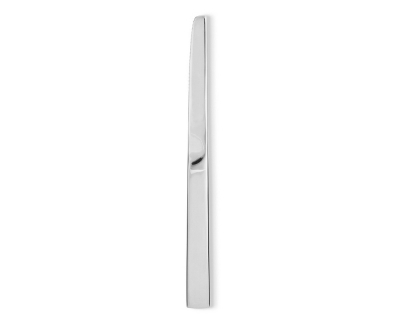 Alessi Santiago tafelmes (6x)