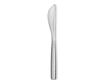 Alessi Comombina Fish vismes 