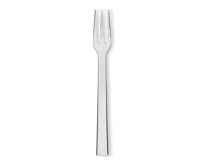 Alessi Santiago eetvork (6x)