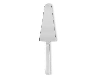 Alessi Santiago taart schep
