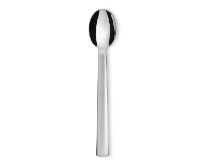 Alessi Rundes Modell eetlepel JH01 (6x)