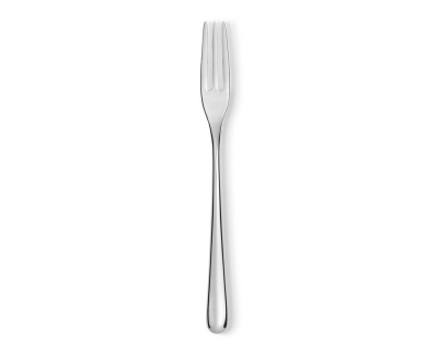 Alessi Caccia desertvork (6x)