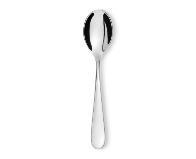 Alessi Nuovo Milano desertlepel (6x)