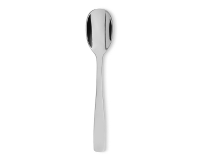 Alessi Knifevorkenpoon eetlepel 