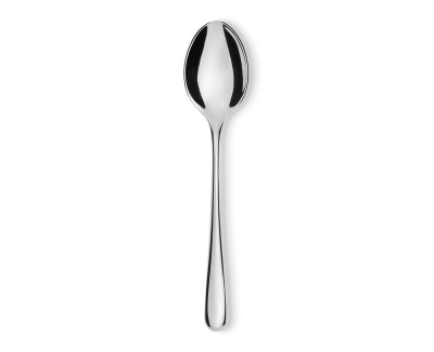 Alessi Caccia dessertlepel (6x)