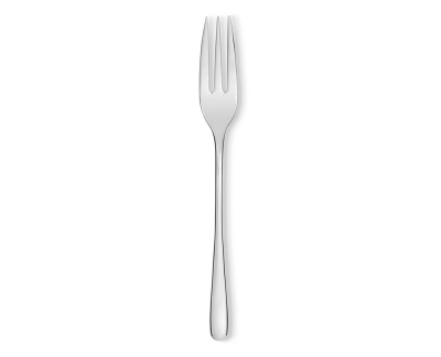 Alessi Caccia serveervork