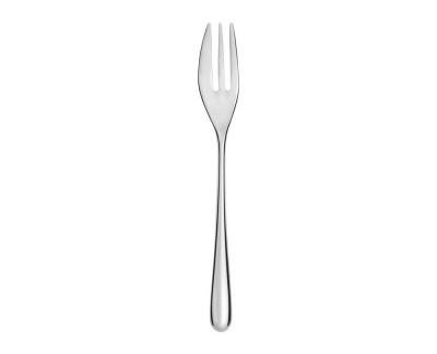Alessi Caccia gebakvork 