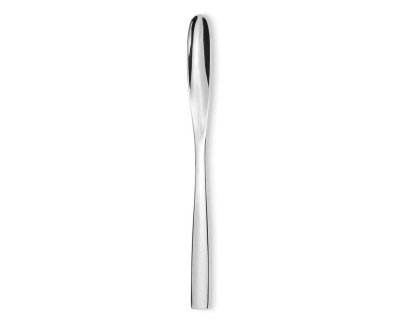 Alessi Dressed latte macchiato lepel (6x)