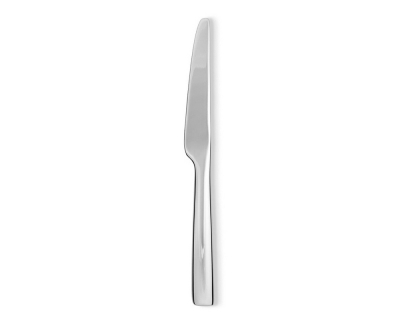Alessi Ovale desertmes 