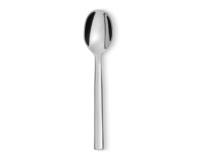 Alessi Ovale theelepel (6x)