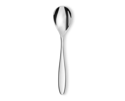 Alessi Mami desertlepel (6x)