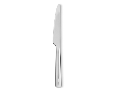 Alessi Ovale tafelmes 