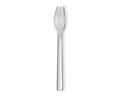 Alessi Ovale gebakvork 