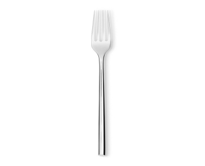 Alessi MU desertvork 