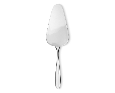 Alessi Mami taart schep