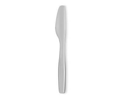 Alessi Itsumo desertmes 