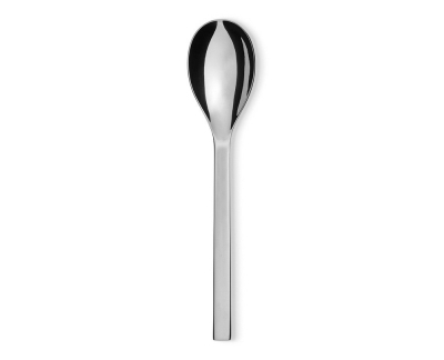 Alessi Colombina collection eetlepel (6x)