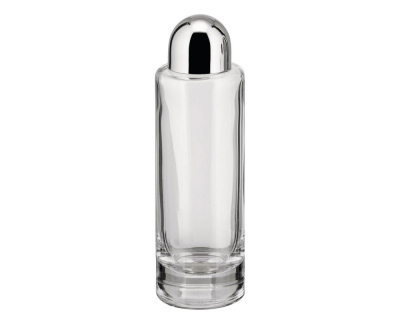 Alessi 5074/AO Olie-azijn fles