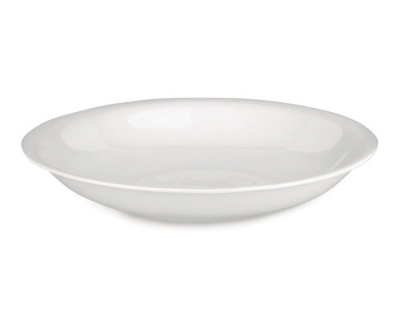 Alessi All-Time soepkom (4x)