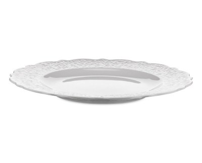 Alessi Dressed eetbord (4x)