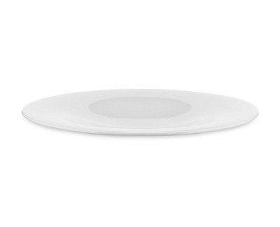 Alessi KU schotel voor mokkakop