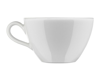 Alessi Mami cappuccinokop (6x)