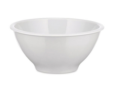 Alessi PlateBowlCup nagerecht kom (4x)