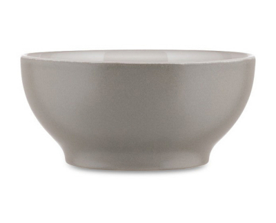 Alessi Tonale kleine kom (4x)