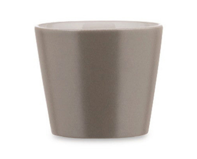 Alessi Tonale kleine kop (4x)