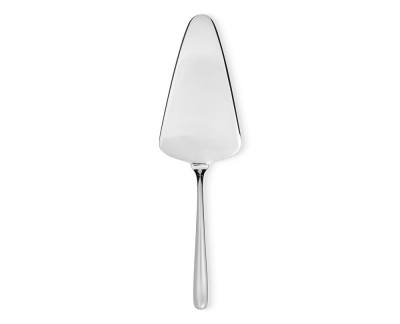 Alessi Caccia taart schep