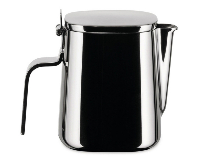 Alessi A4111 creamer