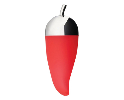 Alessi Piccantino - Chili scruncher