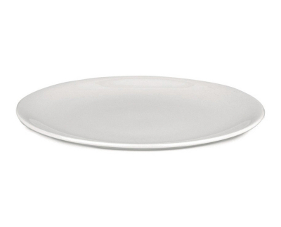 Alessi All-Time bord voor bijgerechten (4x)