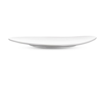 Alessi Colombina collection klein bord