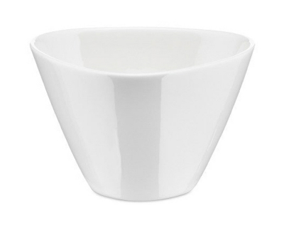 Alessi Colombina collection theekop (6x)