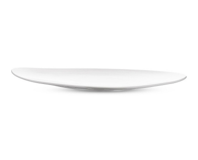 Alessi Colombina collection groot bord