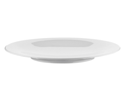 Alessi KU eetbord (4x)