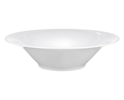 Alessi KU saladeschaal